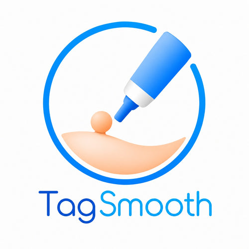 TagSmooth